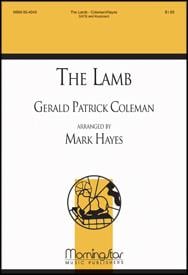 The Lamb